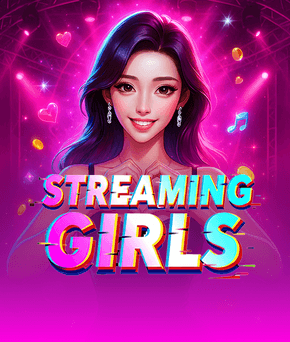 Streaming Girls