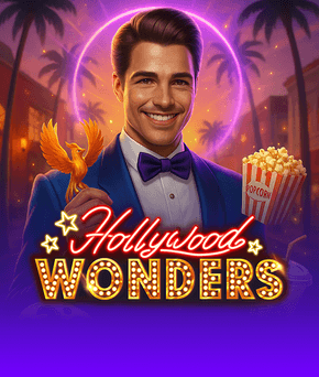 Hollywood Wonders