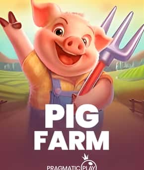 Pig Farm