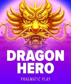 Dragon Hero