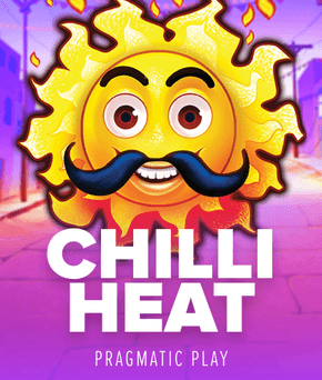 Chilli Heat