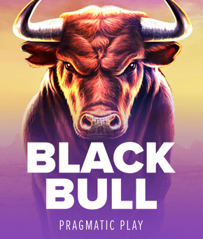 Black Bull