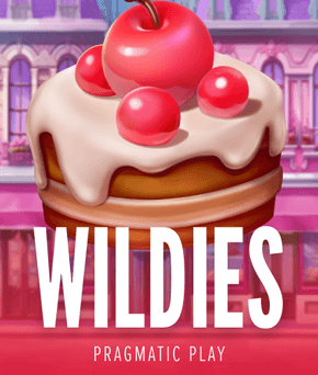 Wildies