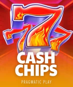 Cash Chips