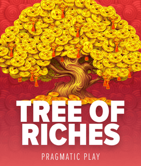 Tree of Riches