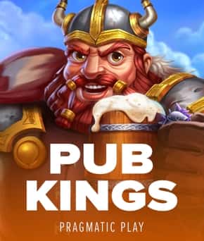 Pub Kings