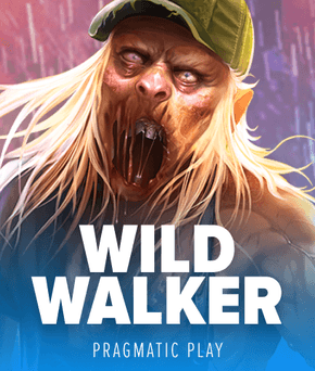 Wild Walker