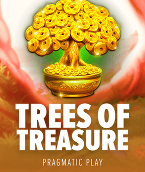 Trees of Treasure