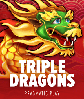 Triple Dragons