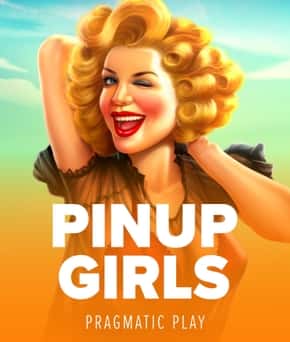 Pinup Girls