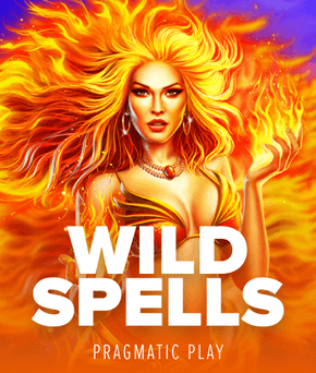 Wild Spells