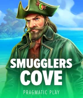 Smugglers Cove