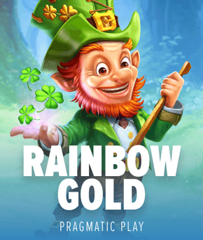 Rainbow Gold