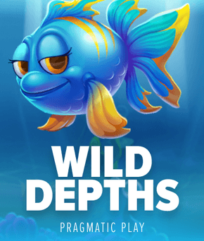 Wild Depths