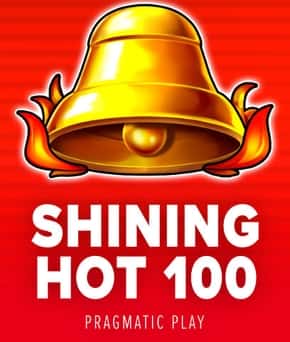 Shining Hot 100