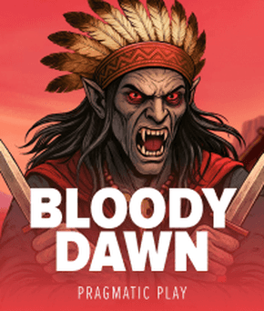 Bloody Dawn