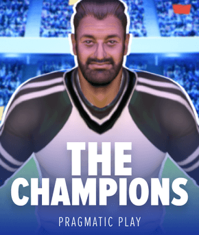 The Champions