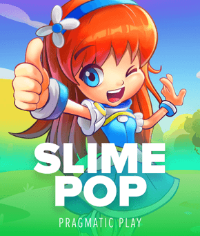 Slime Pop