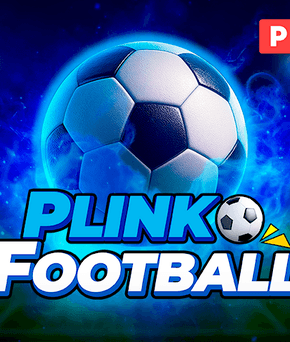 Football Plinko