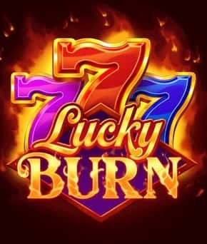 Lucky Burn