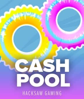Cash Pool