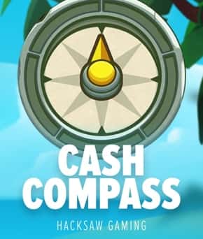 Cash Compass