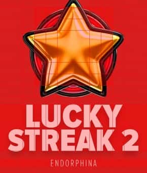Lucky Streak 2