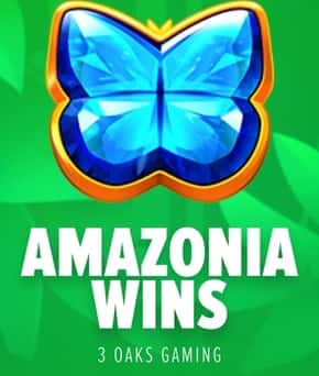 Amazonia Wins