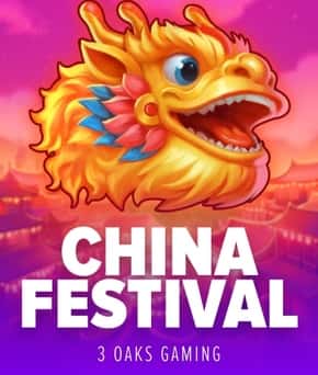 China Festival