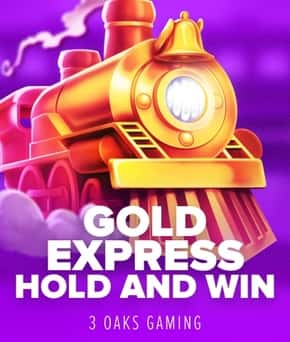 Gold Express