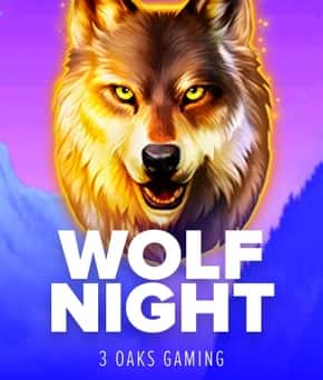 Wolf Night