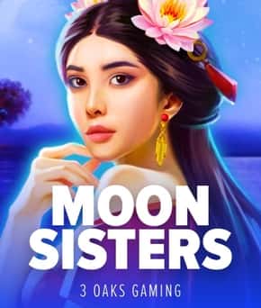 Moon Sisters
