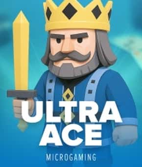 Ultra Ace