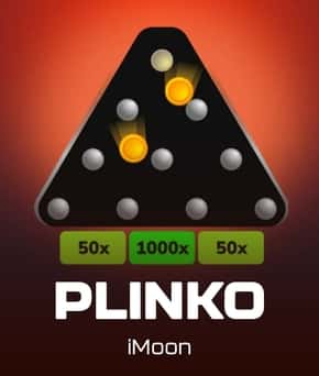 Plinko