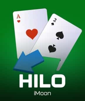 HiLo