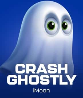 Crash Ghostly