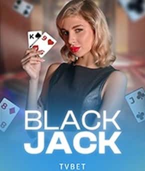 Bet Stacker Blackjack 4