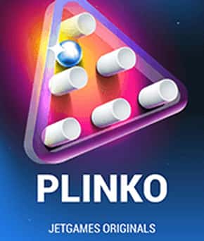 Plinko+