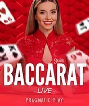 Baccarat Squeeze