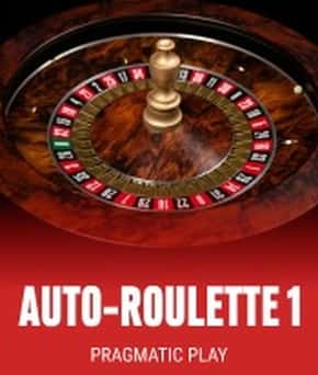 VIP Auto Roulette