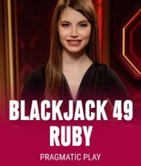 Blackjack 49