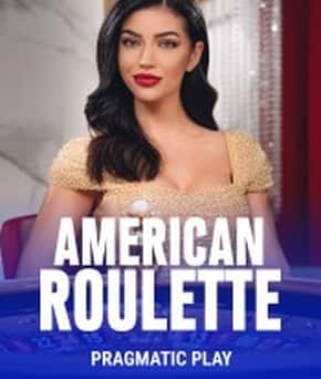 American Roulette