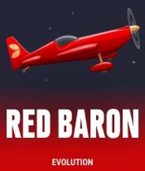 Red Baron