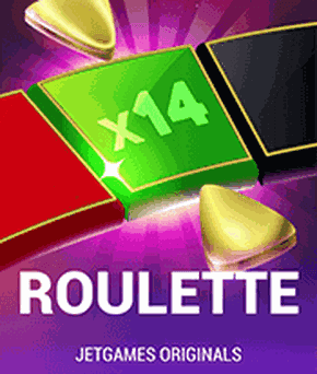 Auto-Roulette