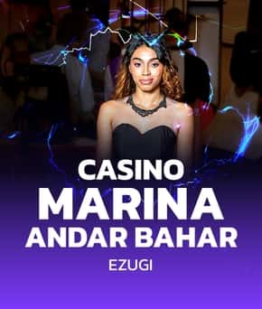 Andar Bahar