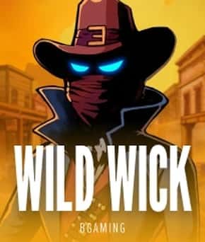 Wild Wick