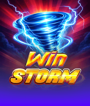 Win Storm Dice