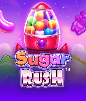 Sugar Rush