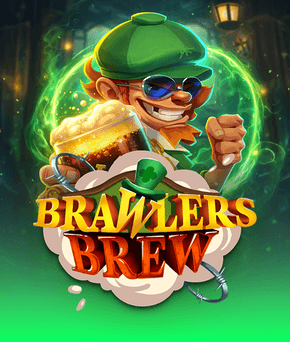 Brawlers Brew