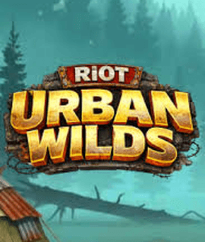 Riot: Urban Wilds